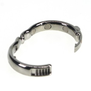 Anneau de gland ajustable GLANS ADJUST 27-30 mm