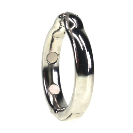 Anneau de gland ajustable GLANS ADJUST 27-30 mm