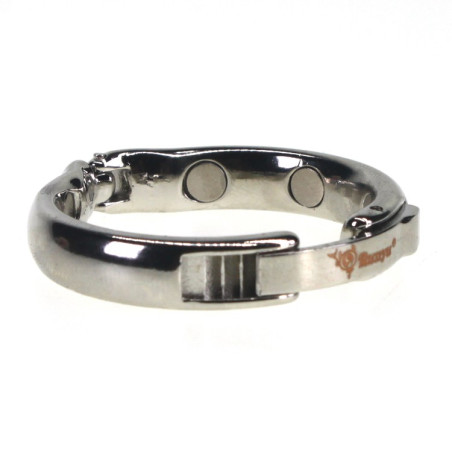 Anneau de gland ajustable GLANS ADJUST 29-32 mm