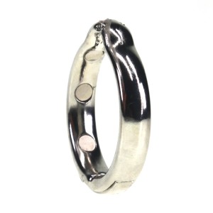Anneau de gland ajustable GLANS ADJUST 29-32 mm