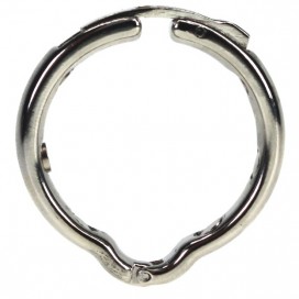 Anneau de gland ajustable GLANS ADJUST 29-32 mm