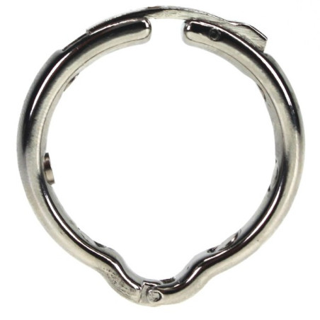 Anneau de gland ajustable GLANS ADJUST 29-32 mm