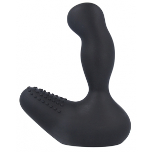 Embout Stimulateur de prostate DOXY 10 x 3.6cm