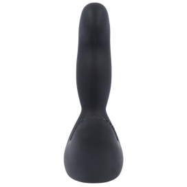 Embout Stimulateur de prostate DOXY 10 x 3.6cm 2