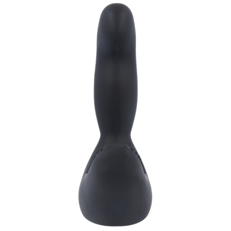 Embout Stimulateur de prostate DOXY 10 x 3.6cm