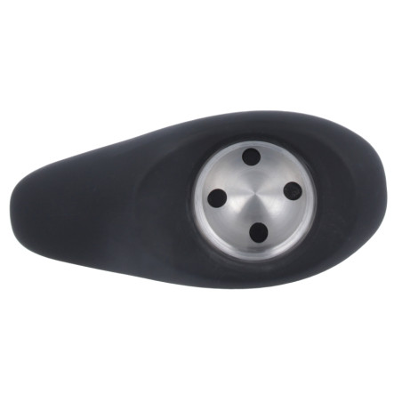 Embout Stimulateur de prostate DOXY 10 x 3.6cm