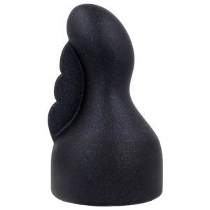 Embout Stimulateur de Clitoris DOXY 7 x 3cm Nexus