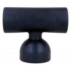 Embout Masturbateur Double Entrée DOXY 11.7 x 3cm Nexus 2