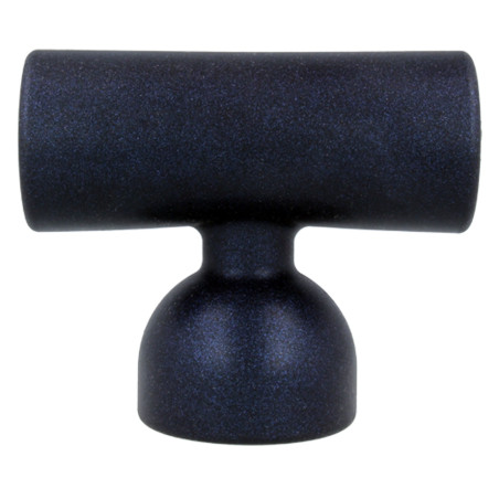 Embout Masturbateur Double Entrée DOXY 11.7 x 3cm Nexus