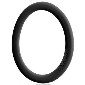 Cockring en silicone ENDURO Nexus 33mm