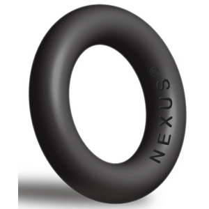Cockring en silicone ENDURO Nexus 33mm
