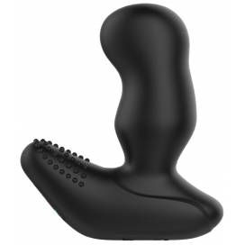 Stimulateur de prostate rotatif REVO EXTREME Nexus 10 x 5.4cm 2