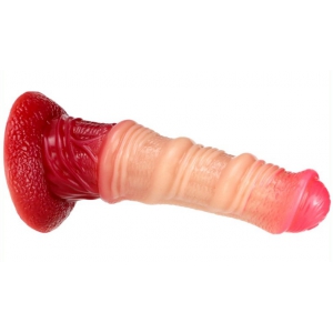 Gode Dragon KAWAL 20 x 5.5cm
