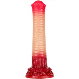 Gode Dragon TREMPIX 22 x 5cm 2