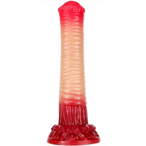 Gode Dragon TREMPIX 22 x 5cm