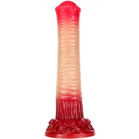 Gode Dragon TREMPIX 22 x 5cm