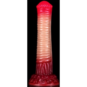 Gode Dragon TREMPIX 22 x 5cm
