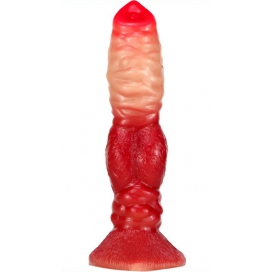 Gode Dragon DUGG 17 x 4.4cm 2