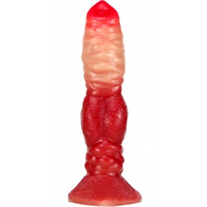 Gode Dragon DUGG 17 x 4.4cm
