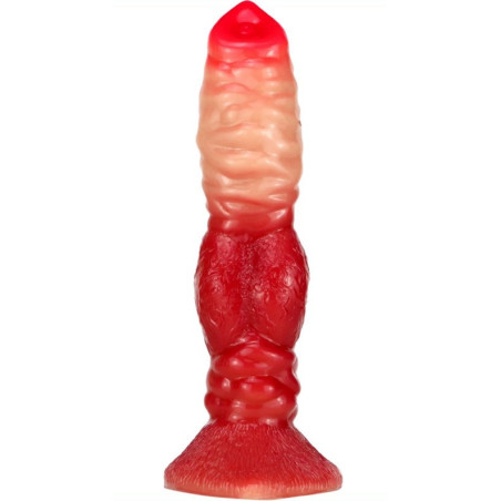 Gode Dragon DUGG 17 x 4.4cm