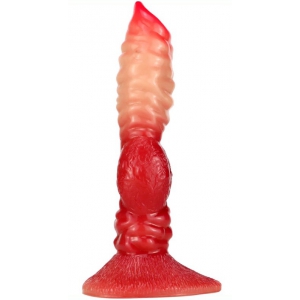 Gode Dragon DUGG 17 x 4.4cm