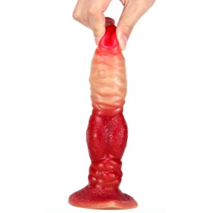 Gode Dragon DUGG 17 x 4.4cm