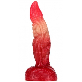 Gode Dragon VARAX 16 x 4.5cm 2