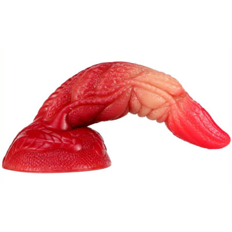 Gode Dragon VARAX 16 x 4.5cm