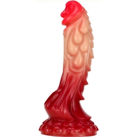 Gode Dragon FIRIZ 16 x 5cm 2