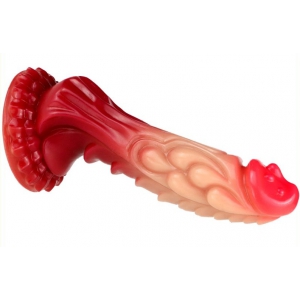 Gode Dragon FIRIZ 16 x 5cm