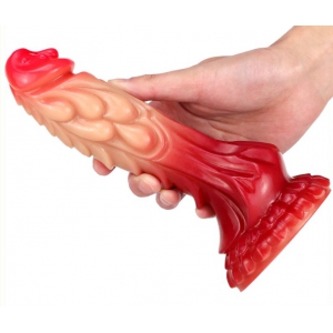 Gode Dragon FIRIZ 16 x 5cm