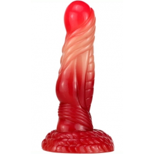 Gode Dragon BLOBIX 16 x 4.5cm