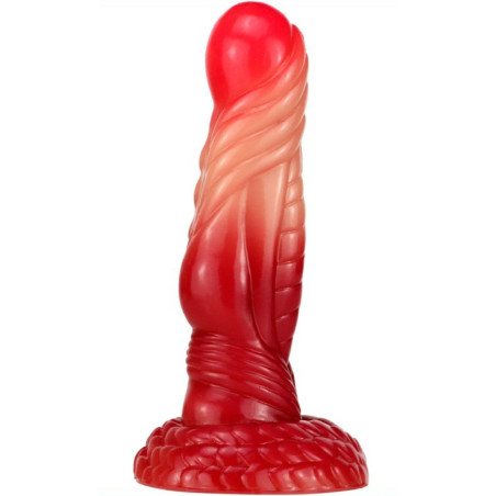 Gode Dragon BLOBIX 16 x 4.5cm