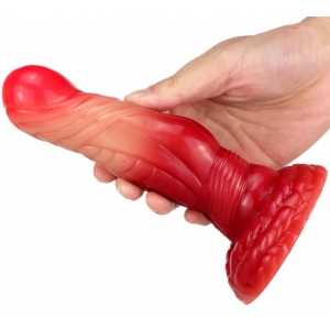 Gode Dragon BLOBIX 16 x 4.5cm
