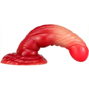 Gode Dragon BLOBIX 16 x 4.5cm
