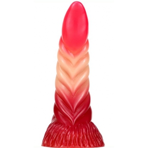 Gode Dragon ZVAR 17 x 5cm