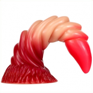 Gode Dragon ZVAR 17 x 5cm
