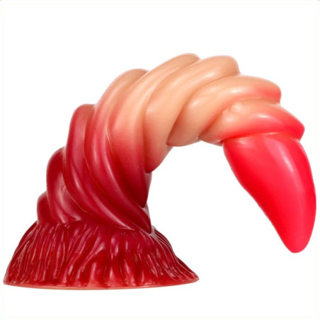 Gode Dragon ZVAR 17 x 5cm
