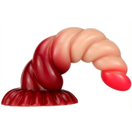 Gode Dragon MISEK 18 x 6cm