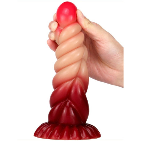 Gode Dragon MISEK 18 x 6cm