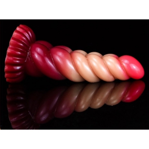 Gode Dragon MISEK 18 x 6cm
