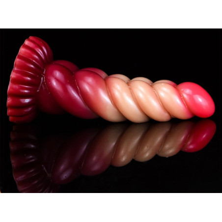 Gode Dragon MISEK 18 x 6cm