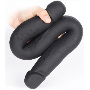 Double Gode ZINI M 49 x 4.5cm