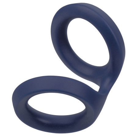Ballstretcher Silicone DUAL RING Viceroy 32mm