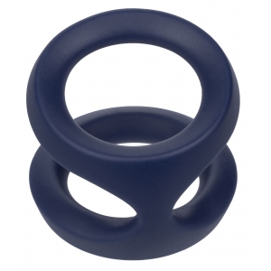 Ballstretcher Silicone DUAL RING Viceroy 32mm