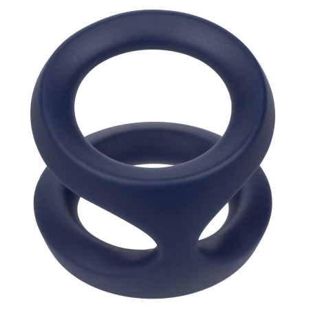 Ballstretcher Silicone DUAL RING Viceroy 32mm