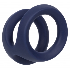 Ballstretcher Silicone DUAL RING Viceroy 32mm