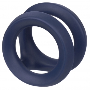 Ballstretcher Silicone DUAL RING Viceroy 32mm