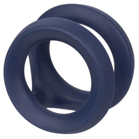 Ballstretcher Silicone DUAL RING Viceroy 32mm