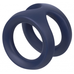 Ballstretcher Silicone DUAL RING Viceroy 32mm